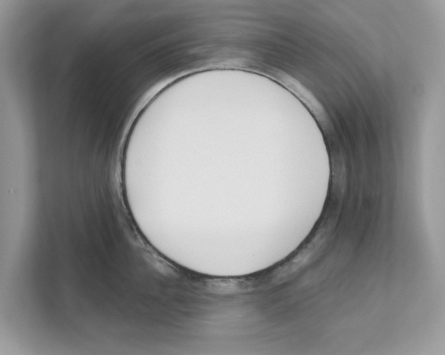 X0000110920956200907161516