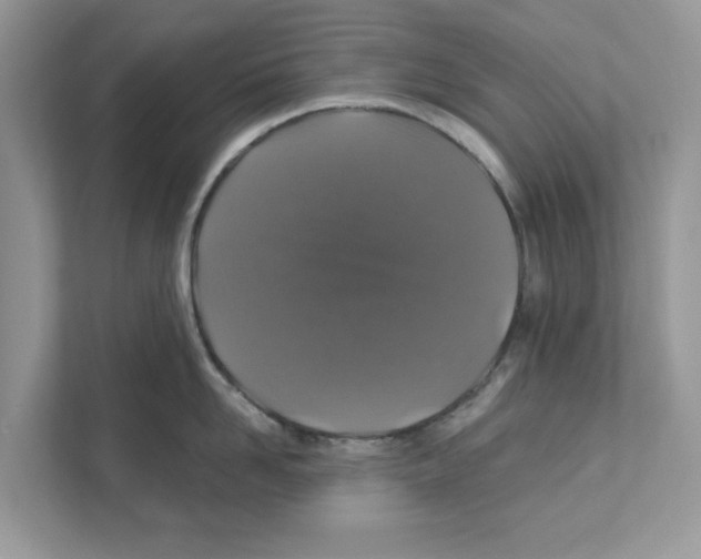 X0000110920958200907161516