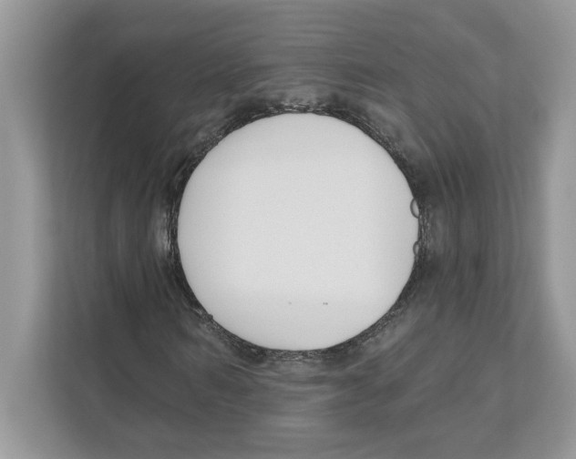 X0000110920962200907161516