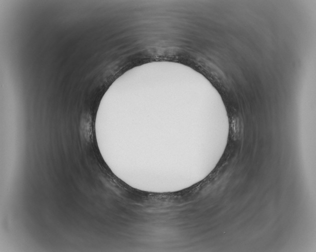 X0000110920963200907161516