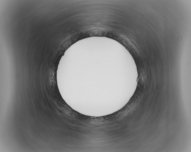 X0000110920964200907161516