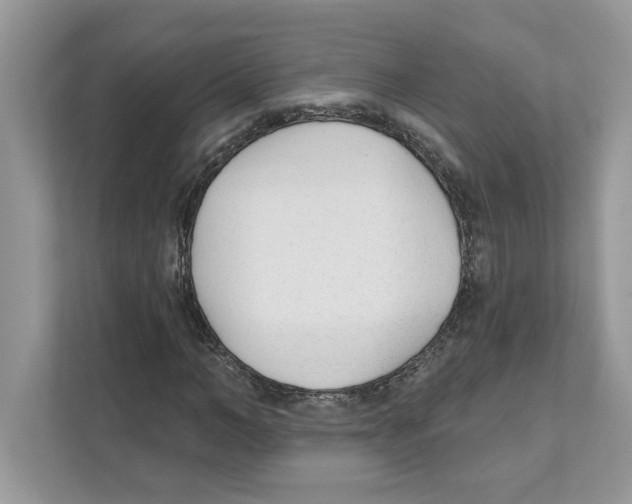 X0000110920966200907161516