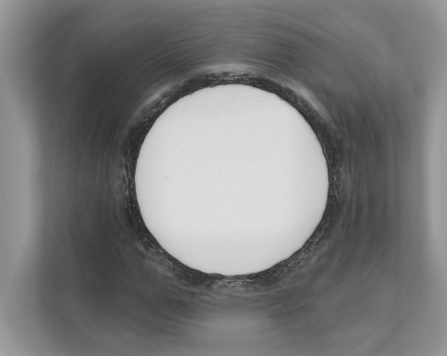 X0000110920967200907161516