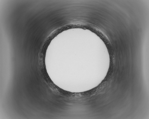 X0000110920968200907161516