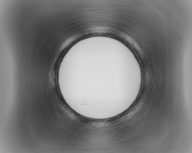 X0000110920970200907161516