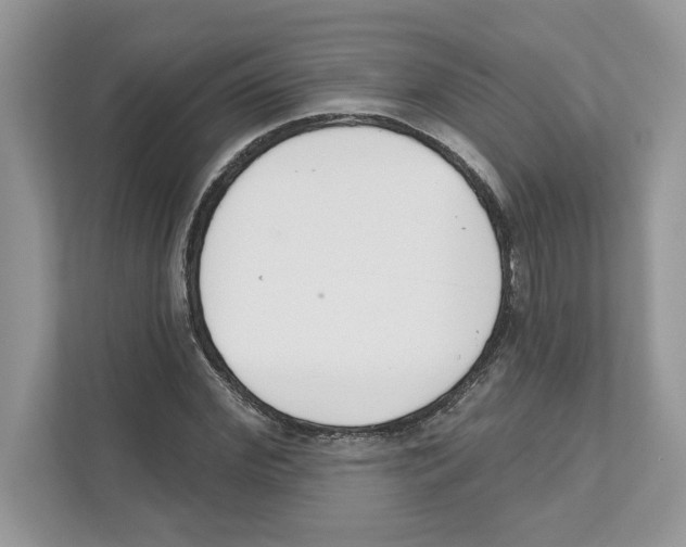 X0000110920972200907161516