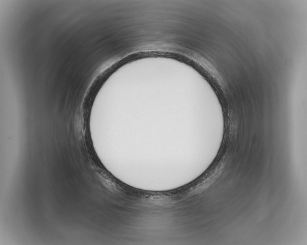 X0000110920974200907161515