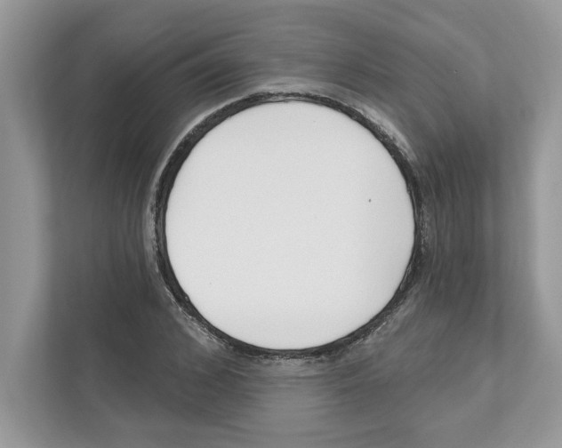 X0000110920976200907161515