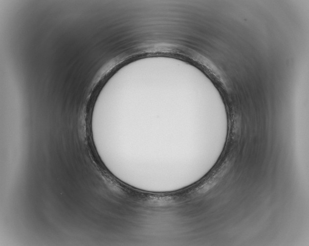 X0000110920978200907161515