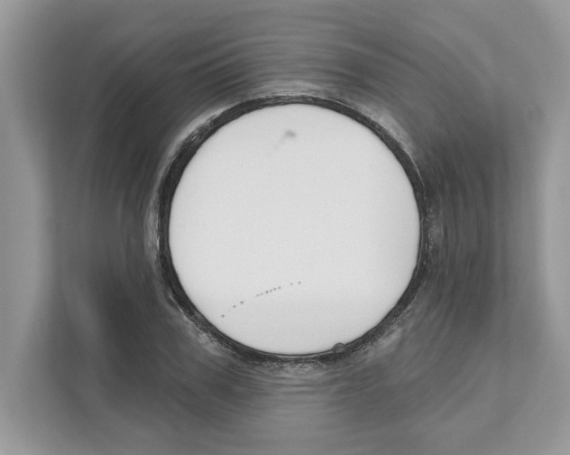 X0000110920979200907161515