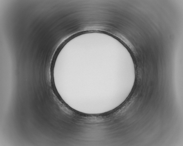 X0000110920980200907161515