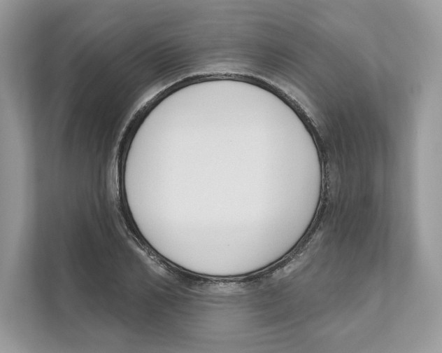X0000110920982200907161515