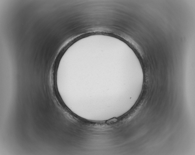 X0000110920983200907161515
