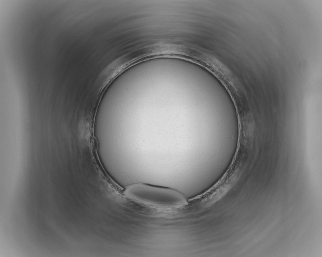X0000110920985200907161515