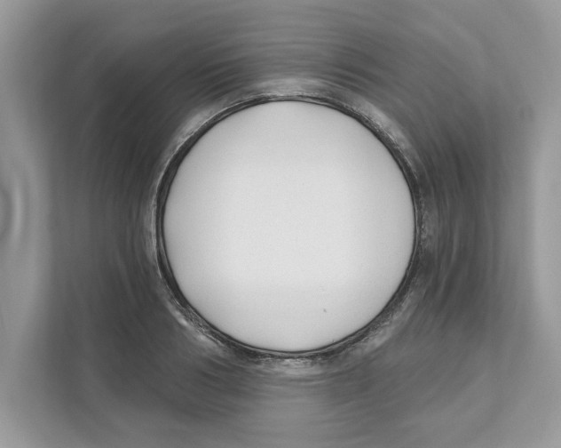 X0000110920986200907161515