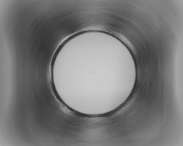 X0000110920988200907161515