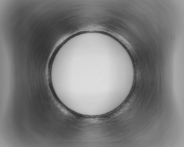 X0000110920990200907161515