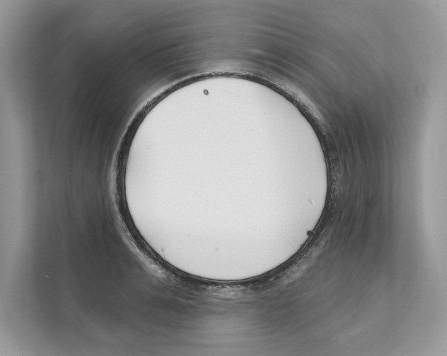 X0000110920991200907161515
