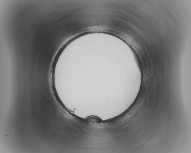 X0000110920992200907161515