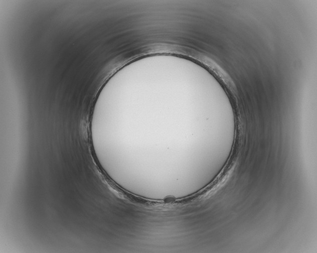 X0000110920993200907161515