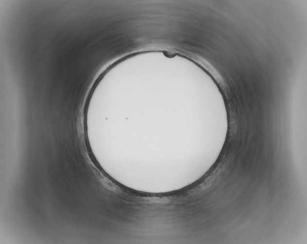 X0000110920996200907161515