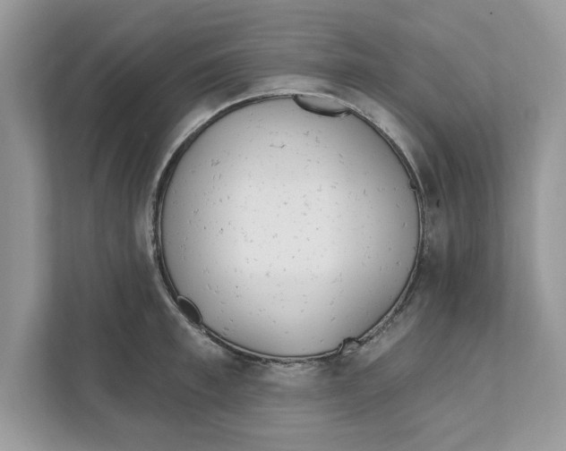 X0000110920997200907161515