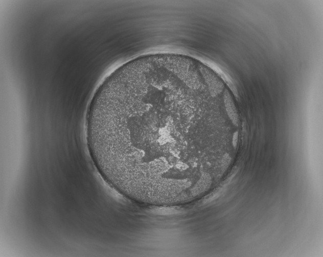 X0000110920998200907161515
