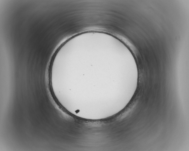 X0000110920999200907161515
