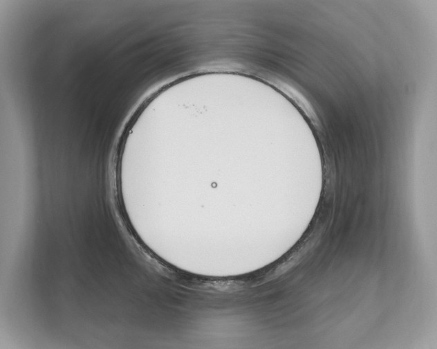 X0000110921000200907161515