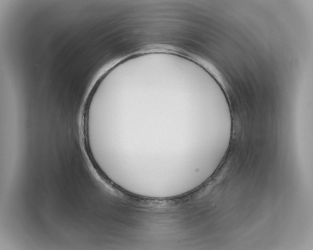X0000110921003200907161515