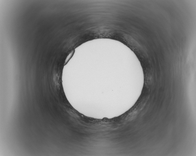 X0000110921010200907161514