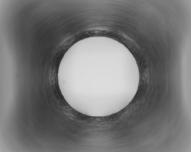 X0000110921014200907161514