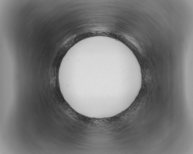 X0000110921015200907161514