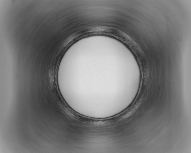 X0000110921017200907161515