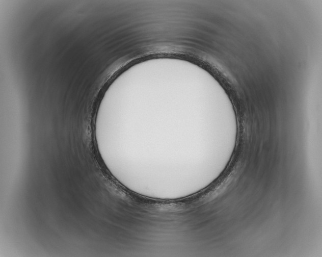 X0000110921025200907161515