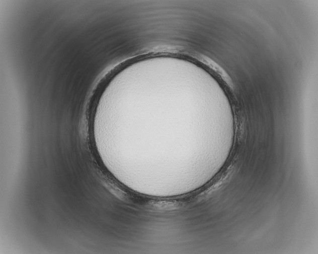X0000110921027200907161515