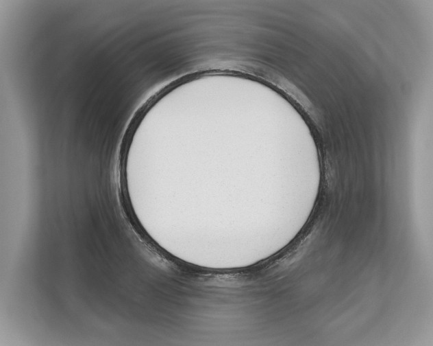 X0000110921028200907161515