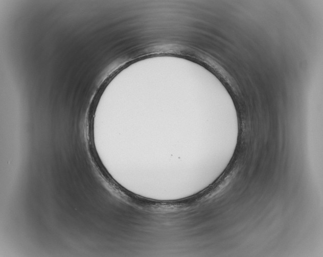 X0000110921034200907161515