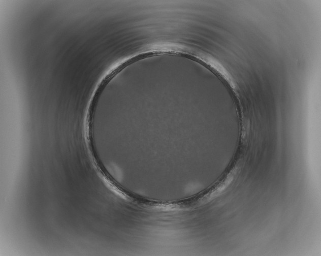 X0000110921037200907161515