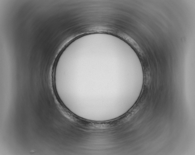 X0000110921039200907161515
