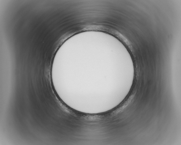 X0000110921041200907161515