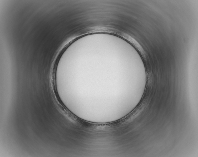 X0000110921043200907161515