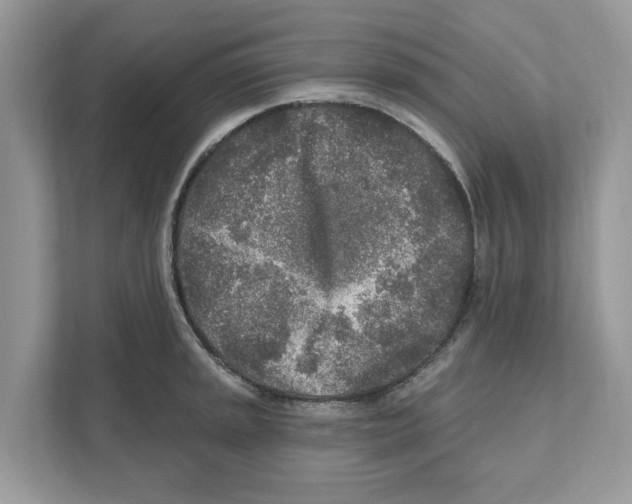 X0000110921045200907161515