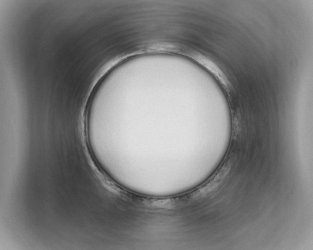 X0000110921047200907161515