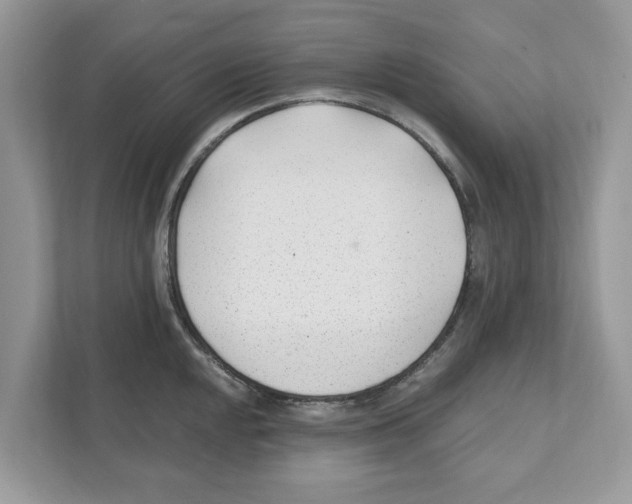 X0000110921048200907161515