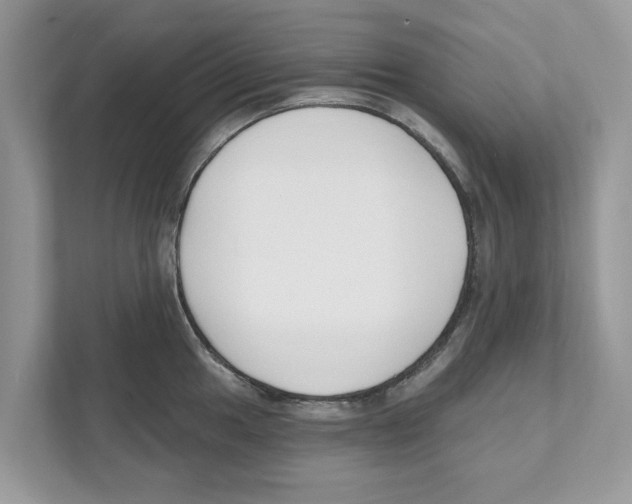X0000110921049200907161515