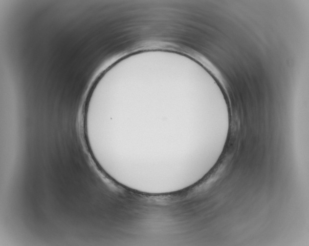 X0000110921053200907161515