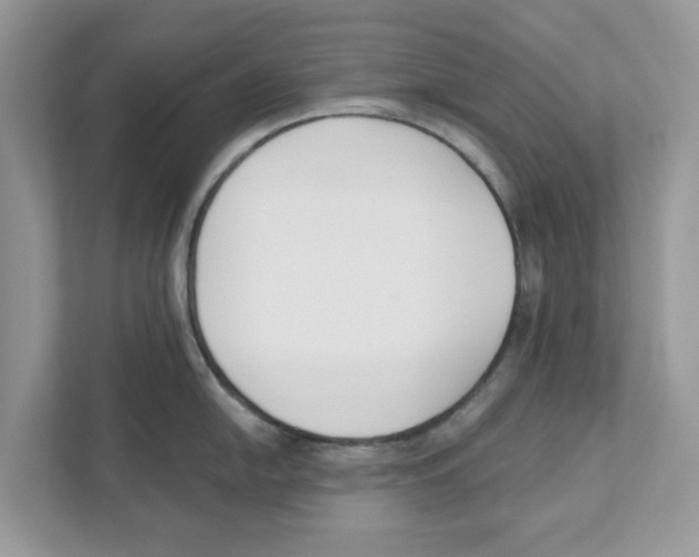 X0000110921054200907161515