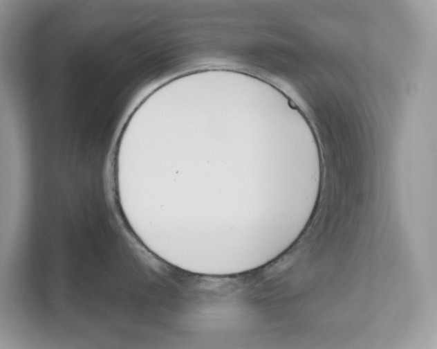 X0000110921056200907161515