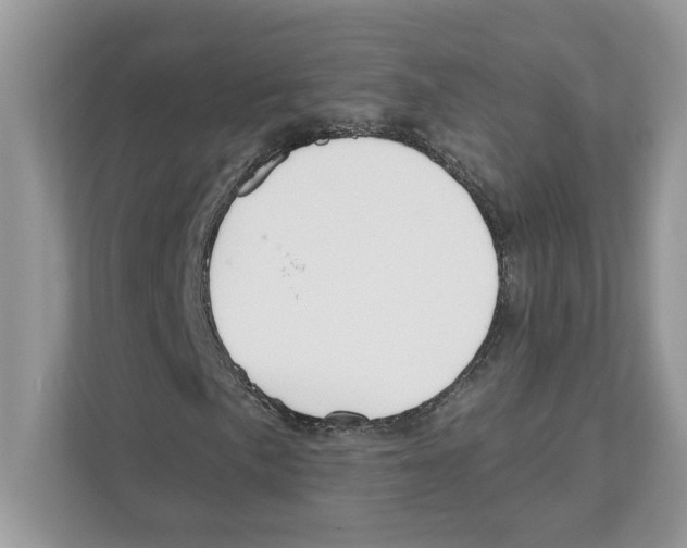 X0000110921057200907161514